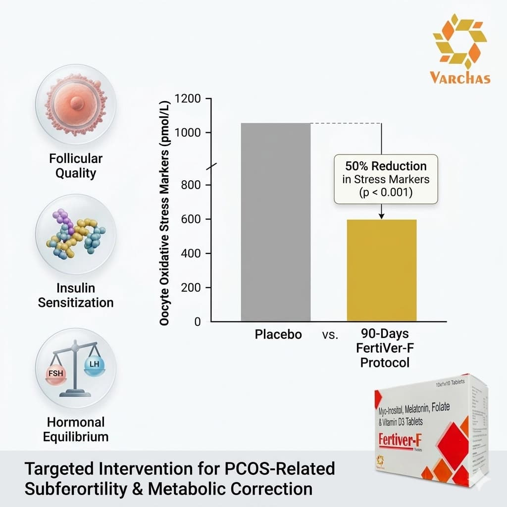 Fertiver-F: Precision Reproductive Resynchronization view 2