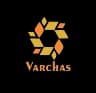 Varchas Logo